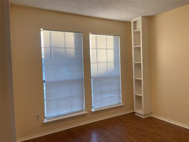 Photo - 5719 Red Cactus Ct