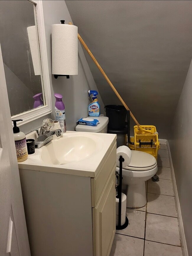 Photo - 8409 Navahoe Dr