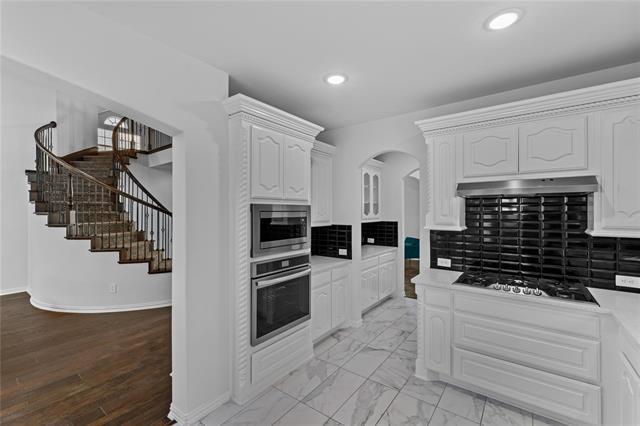 Photo - 2305 Hickey Dr