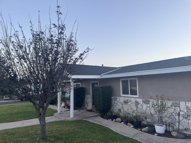 Photo - 2307 Cordero Ave