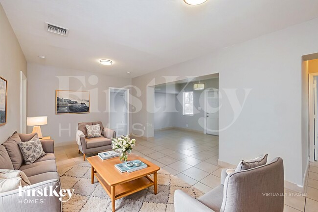 Photo - 471 Alabama Ave