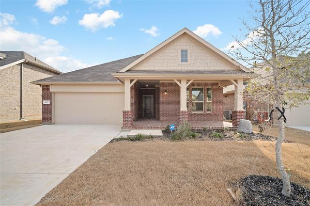 Building Photo - 517 Watson Ln