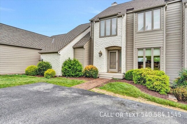 Photo - 4978 Hunting Hills Cir