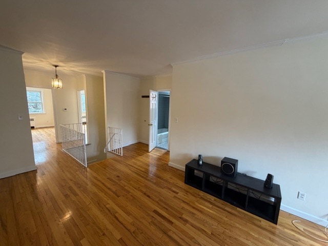 Photo - 6722 Austin St Unidad 67-22 Austin St