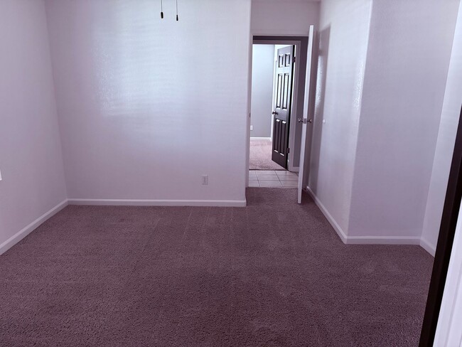 Photo - Beautiful Home in Atwater