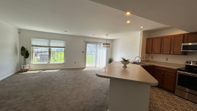 Photo - 424 Waverly Woods Dr