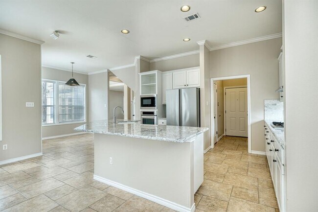 Photo - 1629 Chesterwood Cove