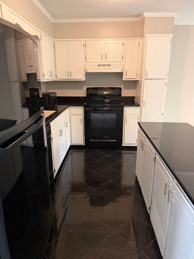 Photo - 5066 Flint Ridge Pl