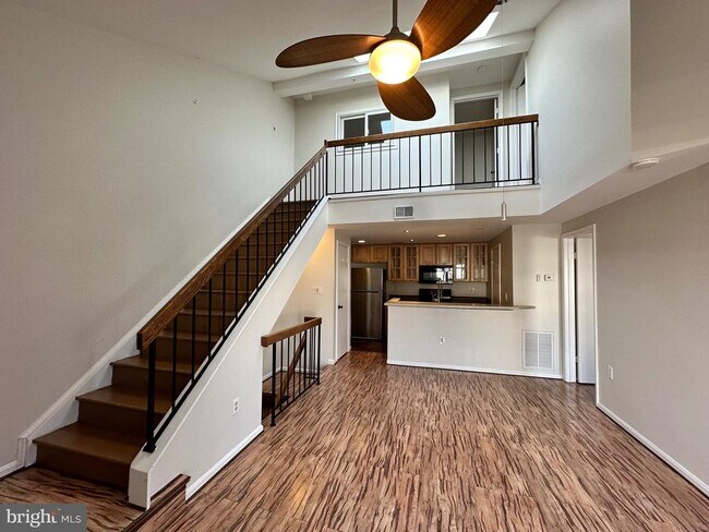 4311 Pembrook Village Dr