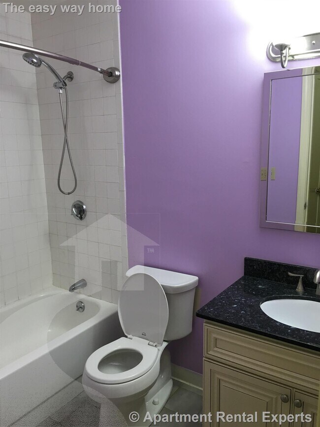 Photo - 620 Boston Ave Unidad #5E