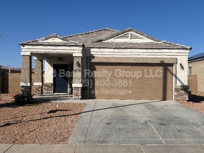 Photo - 3972 N 310th Dr