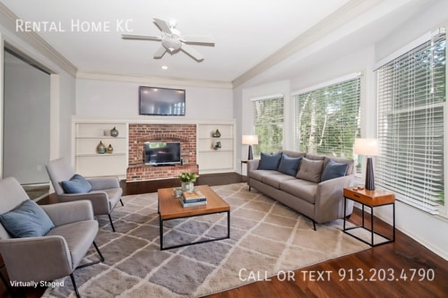 Photo - 15715 Beverly Ct