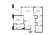 Baseplate