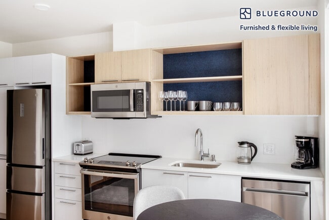 Photo - 1819 Nagle Pl Unidad FL3-ID604