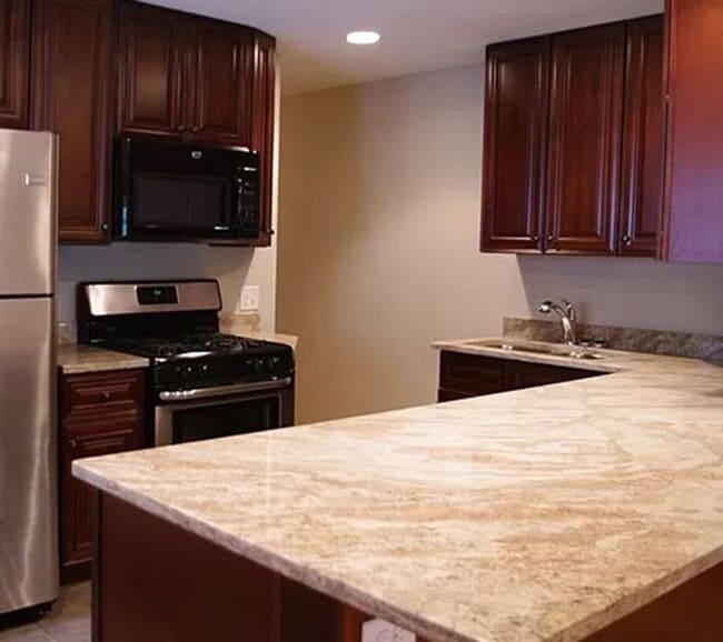 Photo - 915 22nd Ave SE Unit 1