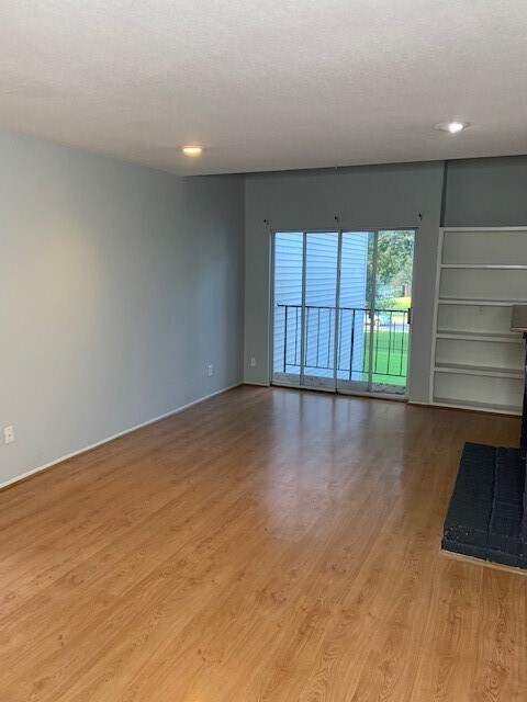 Photo - 9809 Richmond Ave. Unit A14