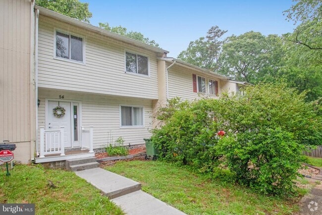 Building Photo - 54 Austin Run Blvd Rental
