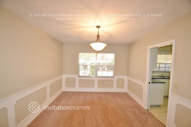 Photo - 706 Westwood Cir