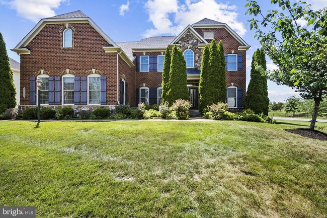 Photo - 26727 Fair Hope Way