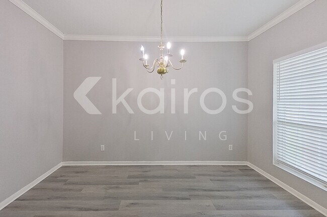 Photo - 19623 Gentle Creek Way