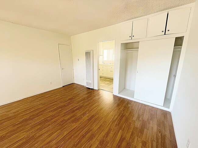 Photo - 12409 Ohio Ave Unit 1