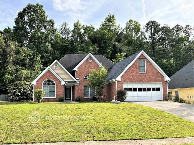 Building Photo - 620 Georgian Hills Dr Rental