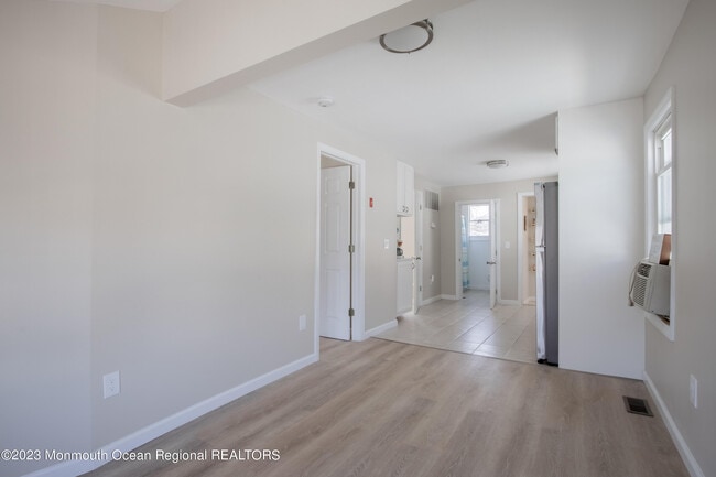 Photo - 51 Ocean Ave