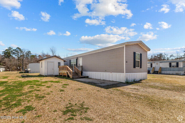 Building Photo - 119 Starwood Cir Rental