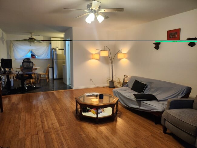 Photo - 4 Union Ave Unit 8