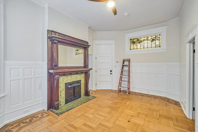 Photo - 1840 Monument Ave Unit Apt 3