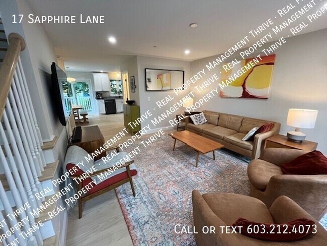 Photo - 17 Sapphire Ln