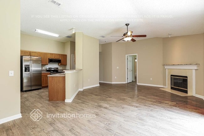 3513 Whisper Creek Blvd