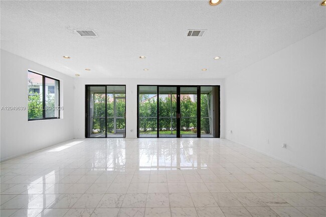 21378 Marina Cove Cir Unit 11-B