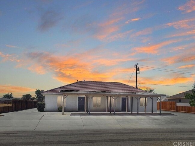 Photo - 9300 Holly Ave Apartment Unit 9300 Holly Ave #3