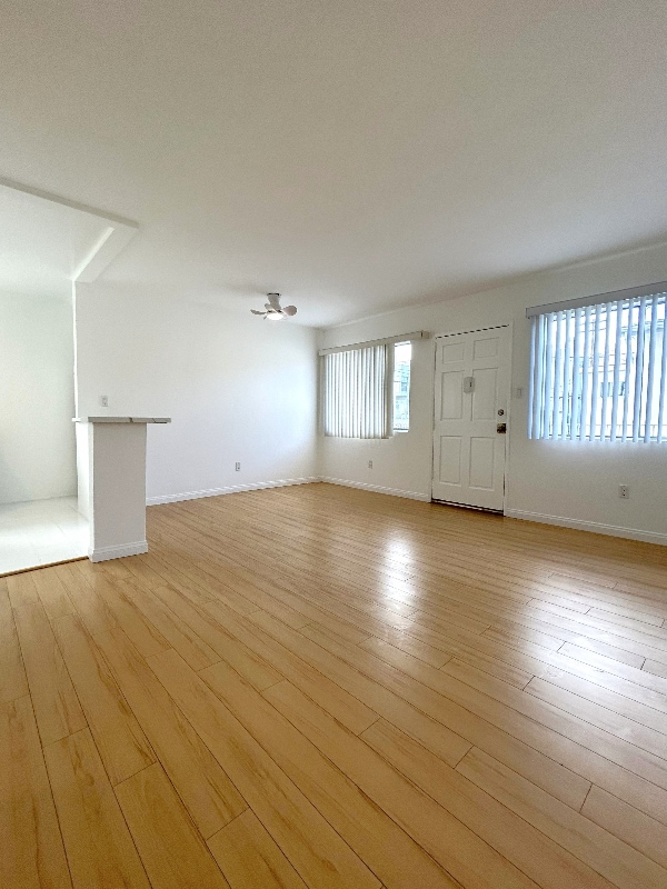 Building Photo - 1534 10th St