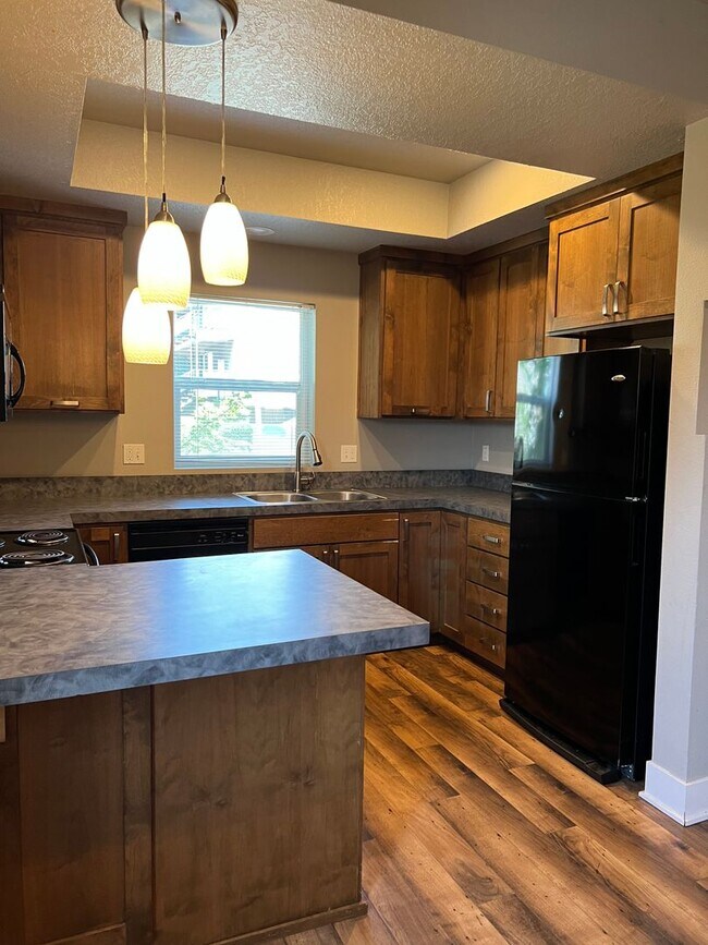 Photo - 1908al Unit 772e19