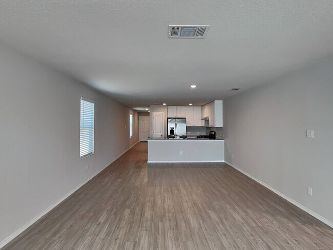 Photo - 4706 Republic View