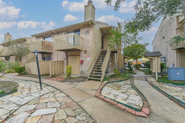 Photo - 4747 Allendale Rd Unit 38