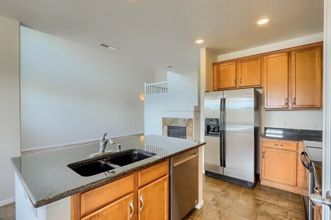 Photo - 3681 S Perth Cir