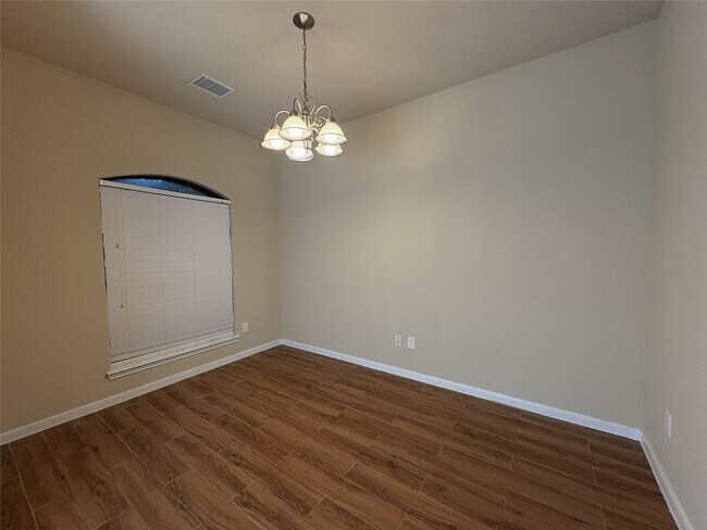 Photo - 18412 Sunrise Oaks Ct