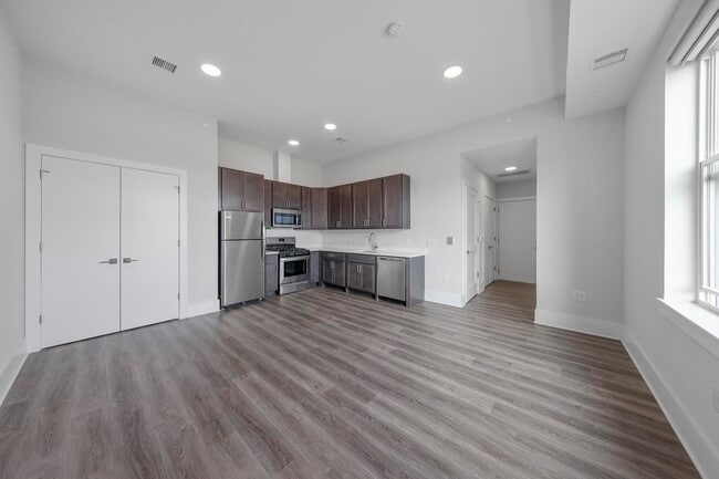 Photo - 660 Grand St Unit 304