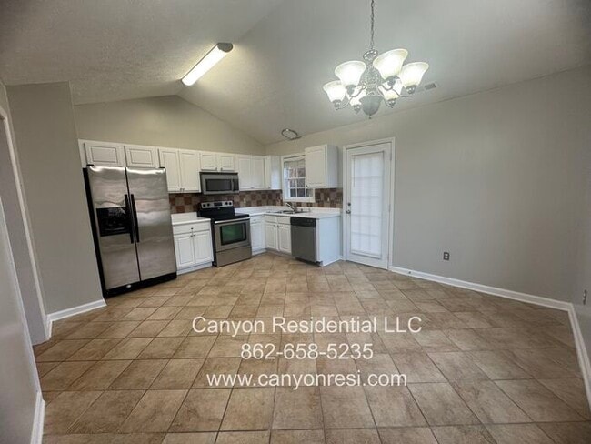 Photo - 101 Horace Ct