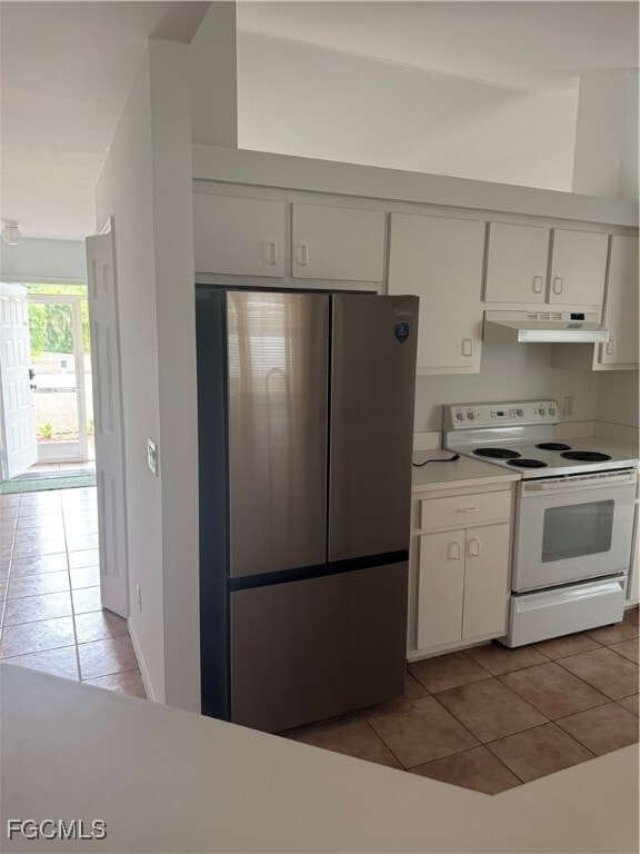 Photo - 210 Plainfield St