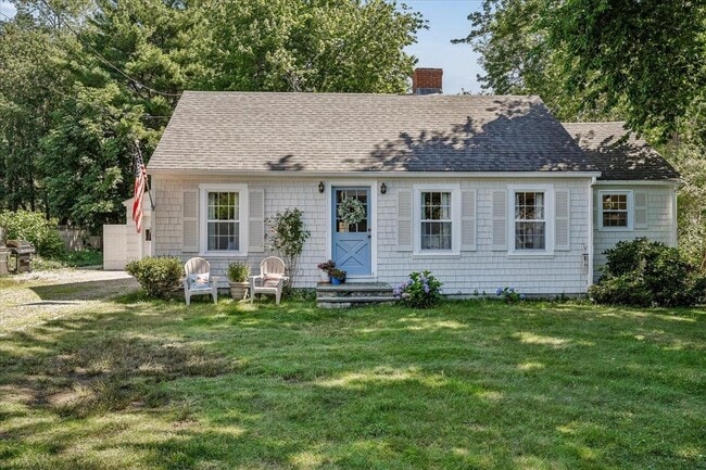 Photo - 31 Perkins Rd