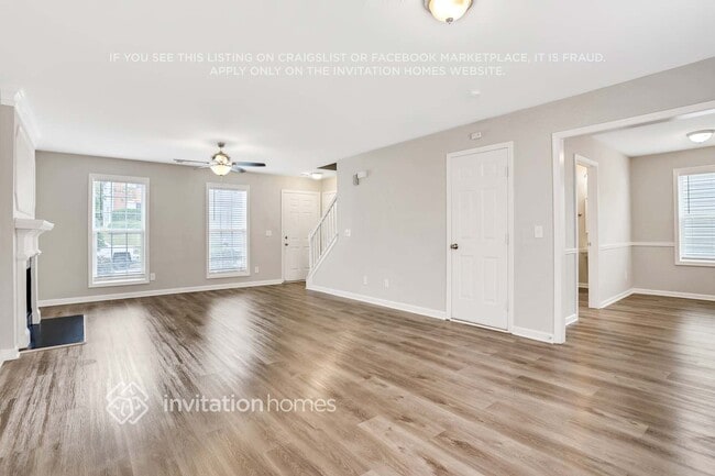 Photo - 1990 Pittston Farm Rd