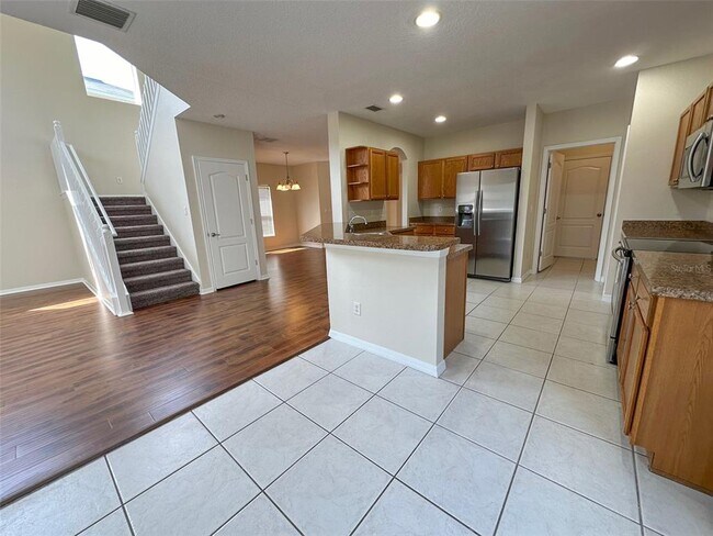 Photo - 12554 White Bluff Rd
