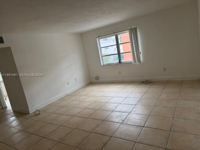 1821 NE 168th St Unidad B3