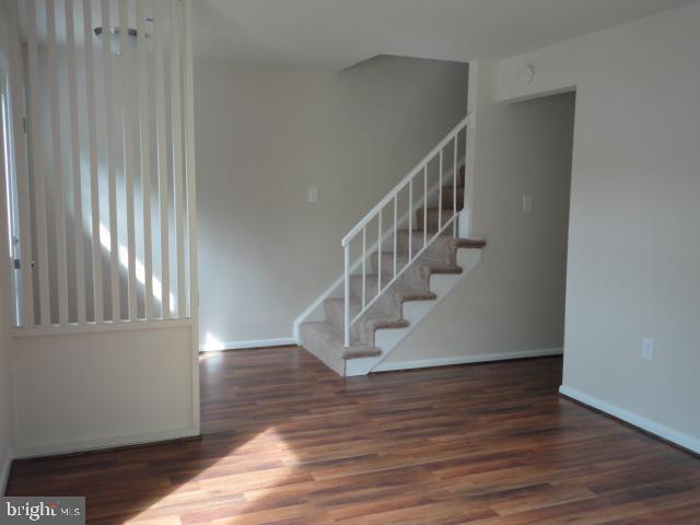 Building Photo - 11378 Laurelwalk Dr