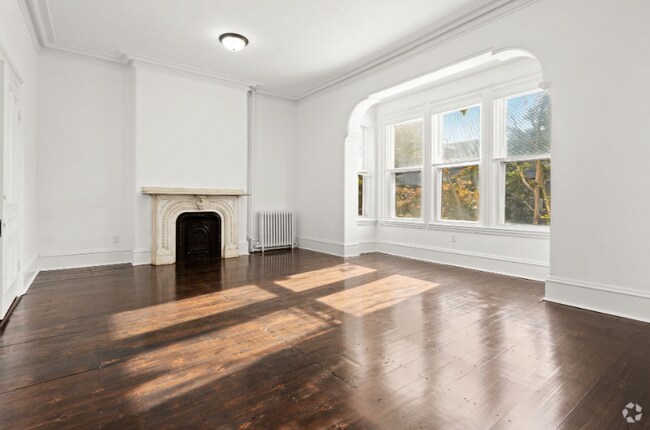 Building Photo - 120 F St Unit B Rental