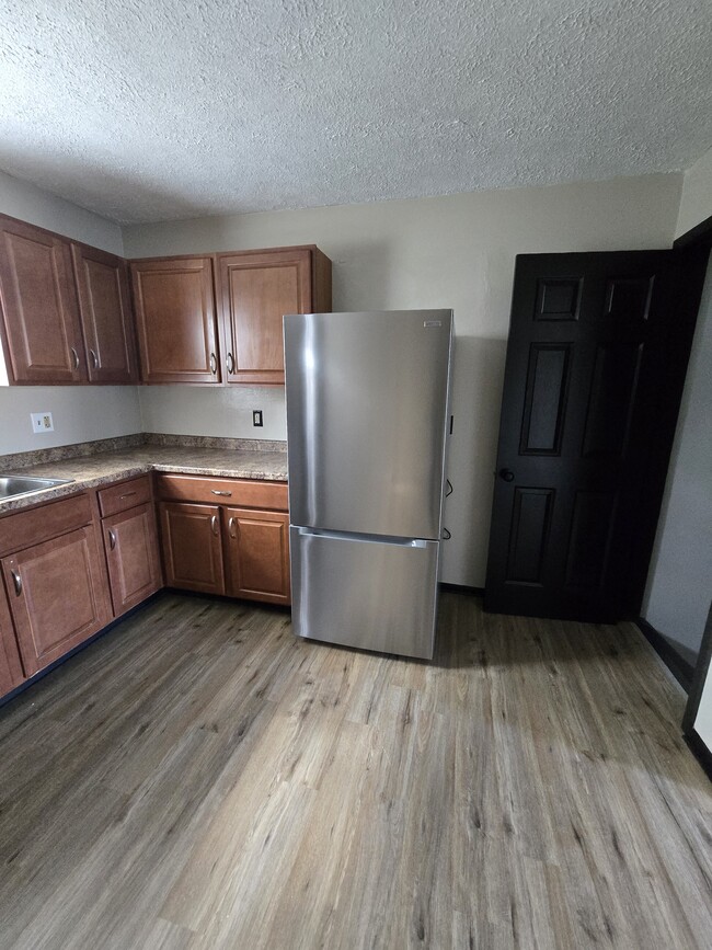 Photo - 1409 E 38th St